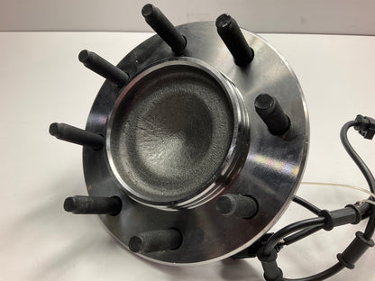 NEW - OUT OF BOX 515089 Front Wheel Bearing And Hub Assembly