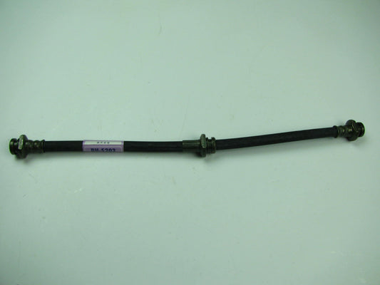 1989-2001 Suzuki Swift Rear Brake Hose - For Drum Brakes Only - # 5159060B00