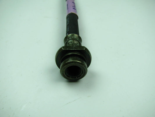 1989-2001 Suzuki Swift Rear Brake Hose - For Drum Brakes Only - # 5159060B00