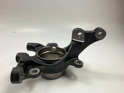 NEW UNBOXED 517162G100 Front Right Steering Knuckle For 2006 Kia Optima