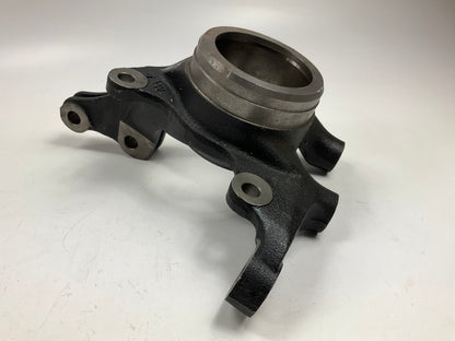 NEW UNBOXED 517162G100 Front Right Steering Knuckle For 2006 Kia Optima