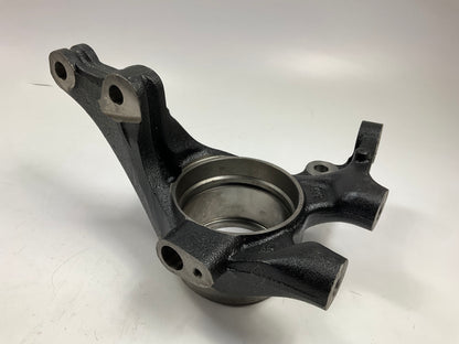 NEW UNBOXED 517162G100 Front Right Steering Knuckle For 2006 Kia Optima