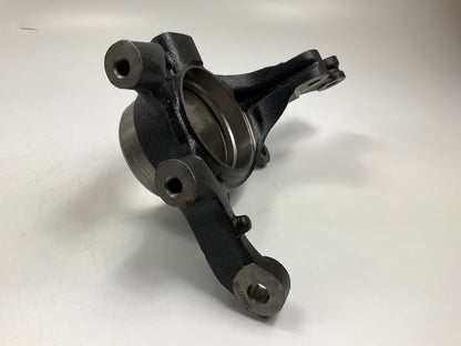 NEW UNBOXED 517162G100 Front Right Steering Knuckle For 2006 Kia Optima