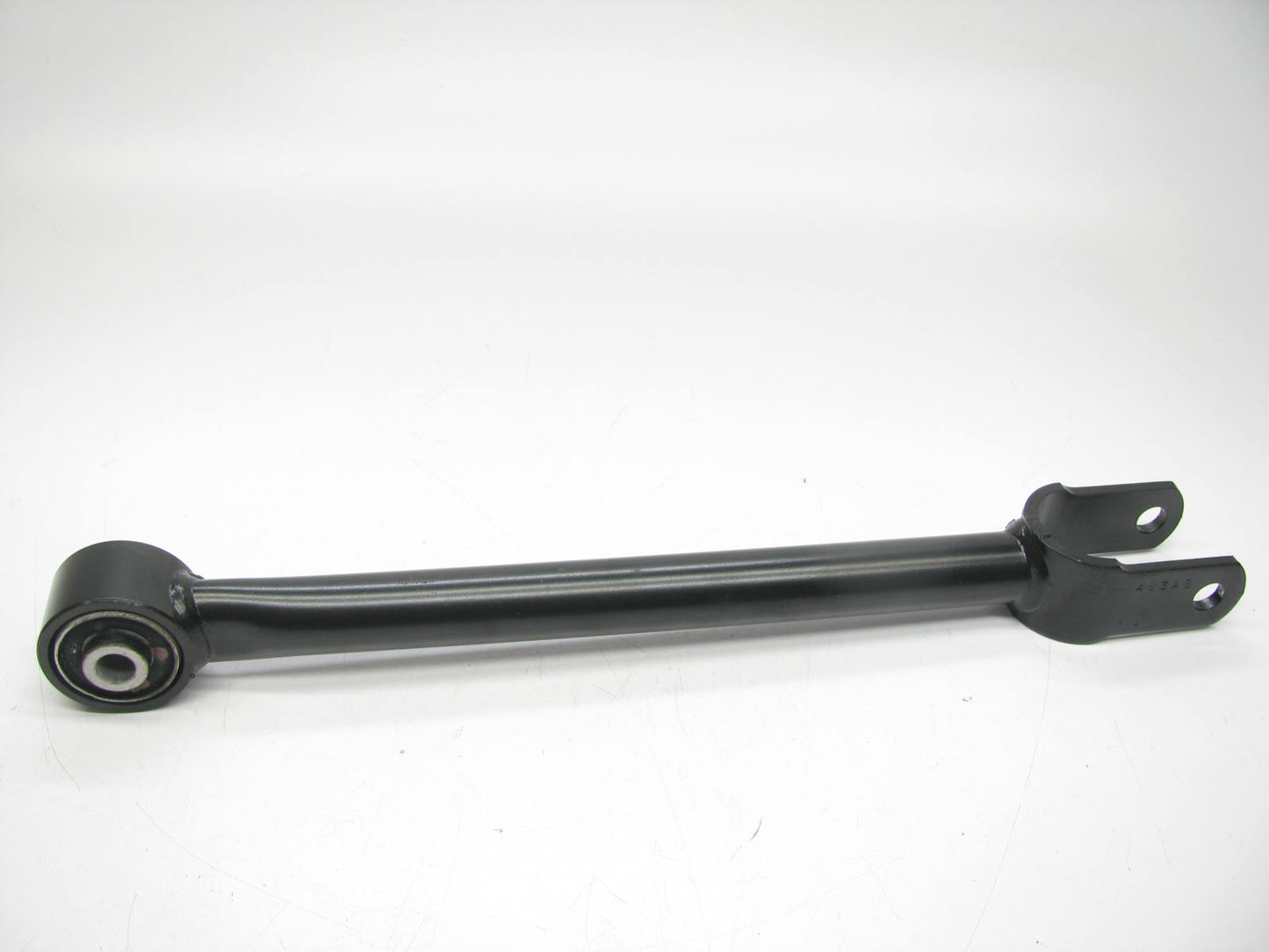 NEW OUT OF BOX - OEM 5180480AB REAR LOWER Forward Suspension Control Arm