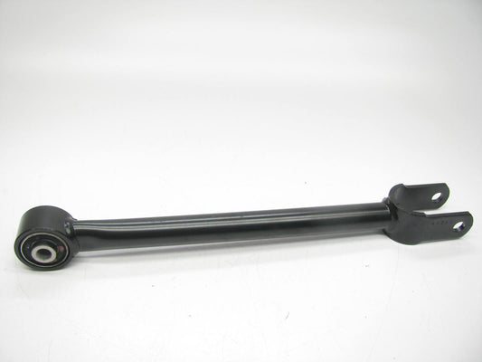 NEW OUT OF BOX - OEM 5180480AB REAR LOWER Forward Suspension Control Arm