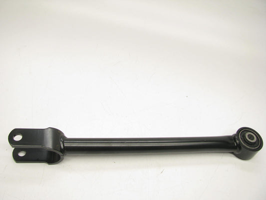 NEW OUT OF BOX - OEM 5180480AB REAR LOWER Forward Suspension Control Arm