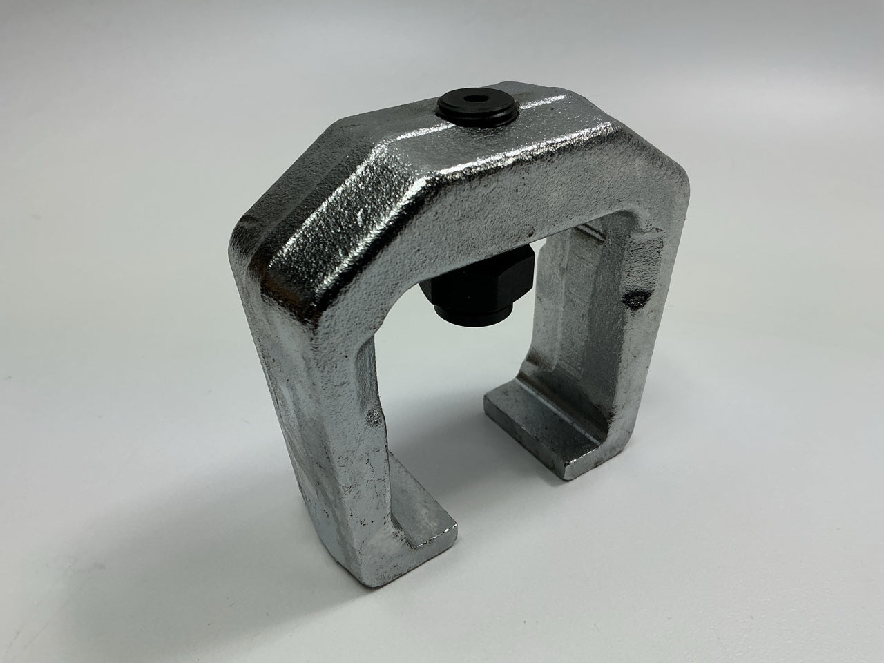 NEW - OUT OF BOX 518684 Steering Pitman Arm Puller