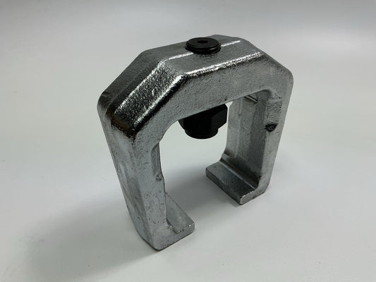 NEW - OUT OF BOX 518684 Steering Pitman Arm Puller