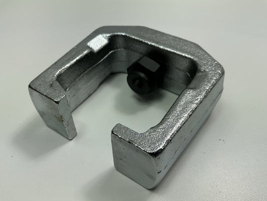 NEW - OUT OF BOX 518684 Steering Pitman Arm Puller
