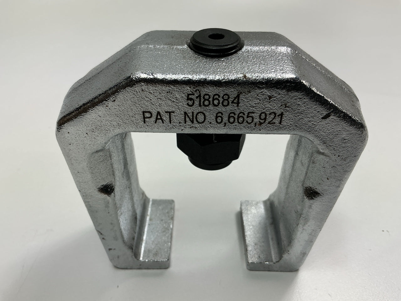 NEW - OUT OF BOX 518684 Steering Pitman Arm Puller