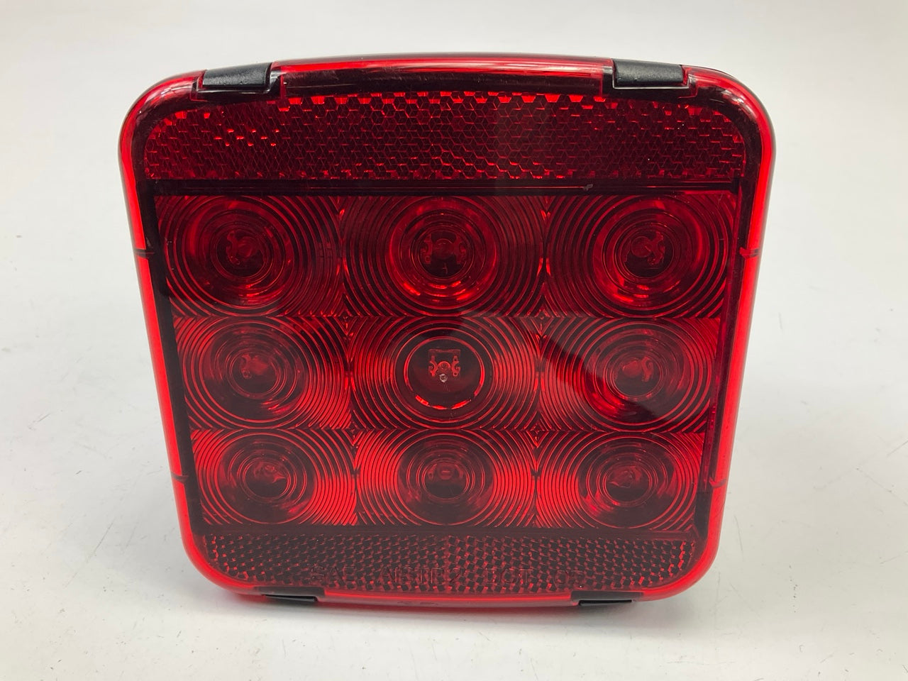 NEW UNBOXED Grote 51962-5 Submersible LED Trailer Light Right Stop Tail Turn