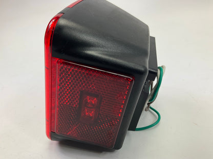 NEW UNBOXED Grote 51962-5 Submersible LED Trailer Light Right Stop Tail Turn