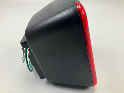 NEW UNBOXED Grote 51962-5 Submersible LED Trailer Light Right Stop Tail Turn