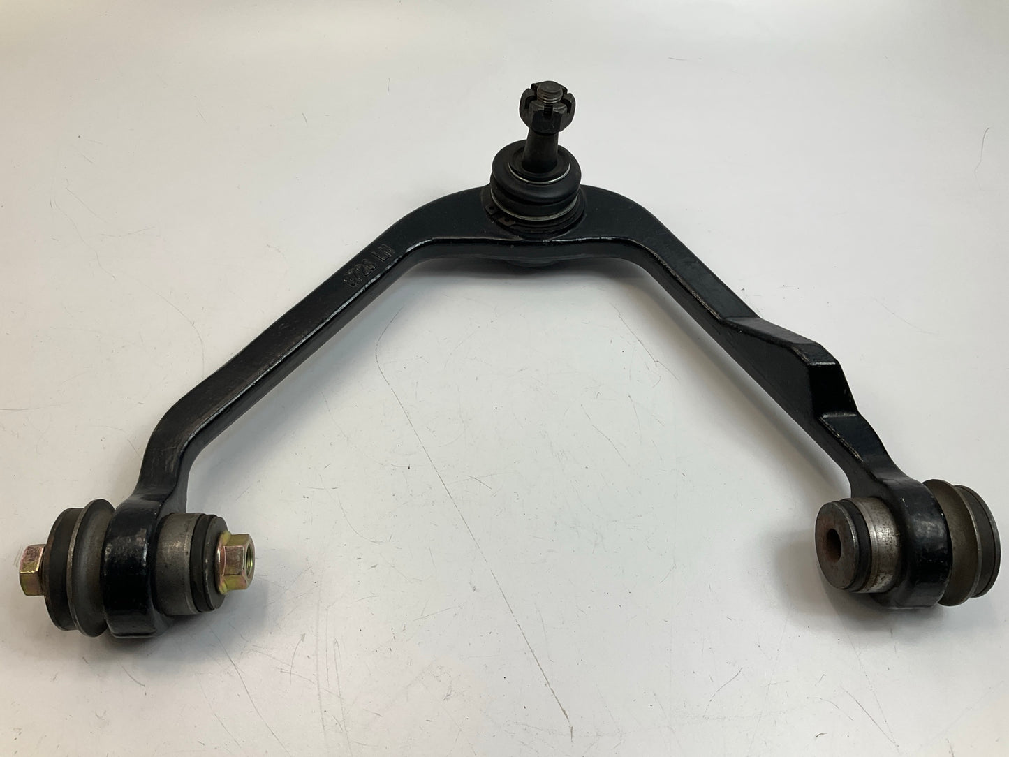 NEW 520-217 Front Left Upper Control Arm - 1997-2003 Ford F-150 RWD