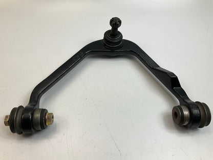 NEW 520-217 Front Left Upper Control Arm - 1997-2003 Ford F-150 RWD