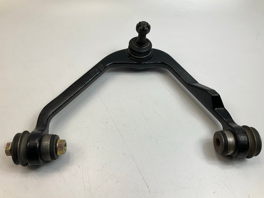 NEW 520-217 Front Left Upper Control Arm - 1997-2003 Ford F-150 RWD