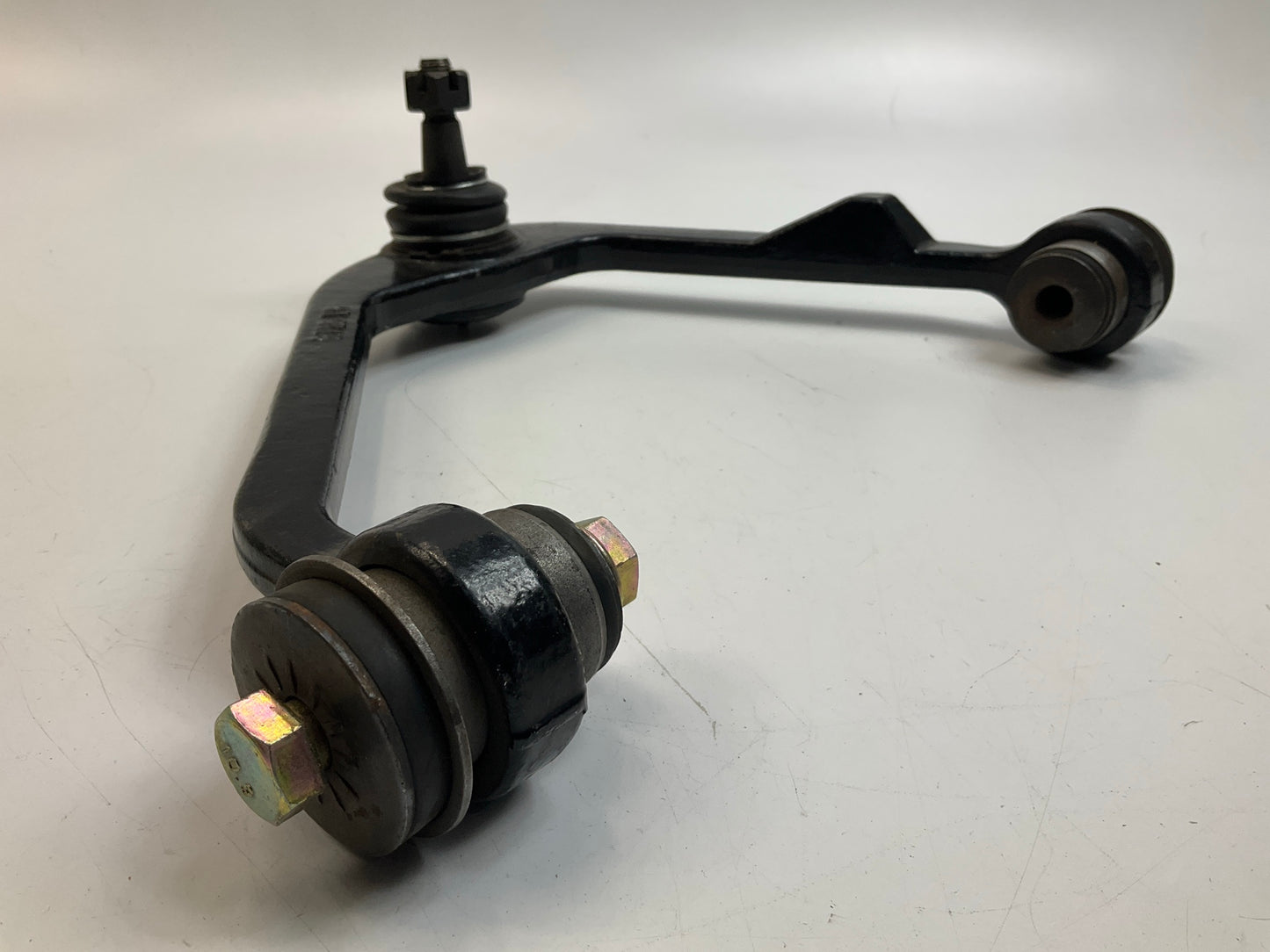 NEW 520-217 Front Left Upper Control Arm - 1997-2003 Ford F-150 RWD