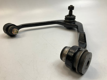 NEW 520-217 Front Left Upper Control Arm - 1997-2003 Ford F-150 RWD