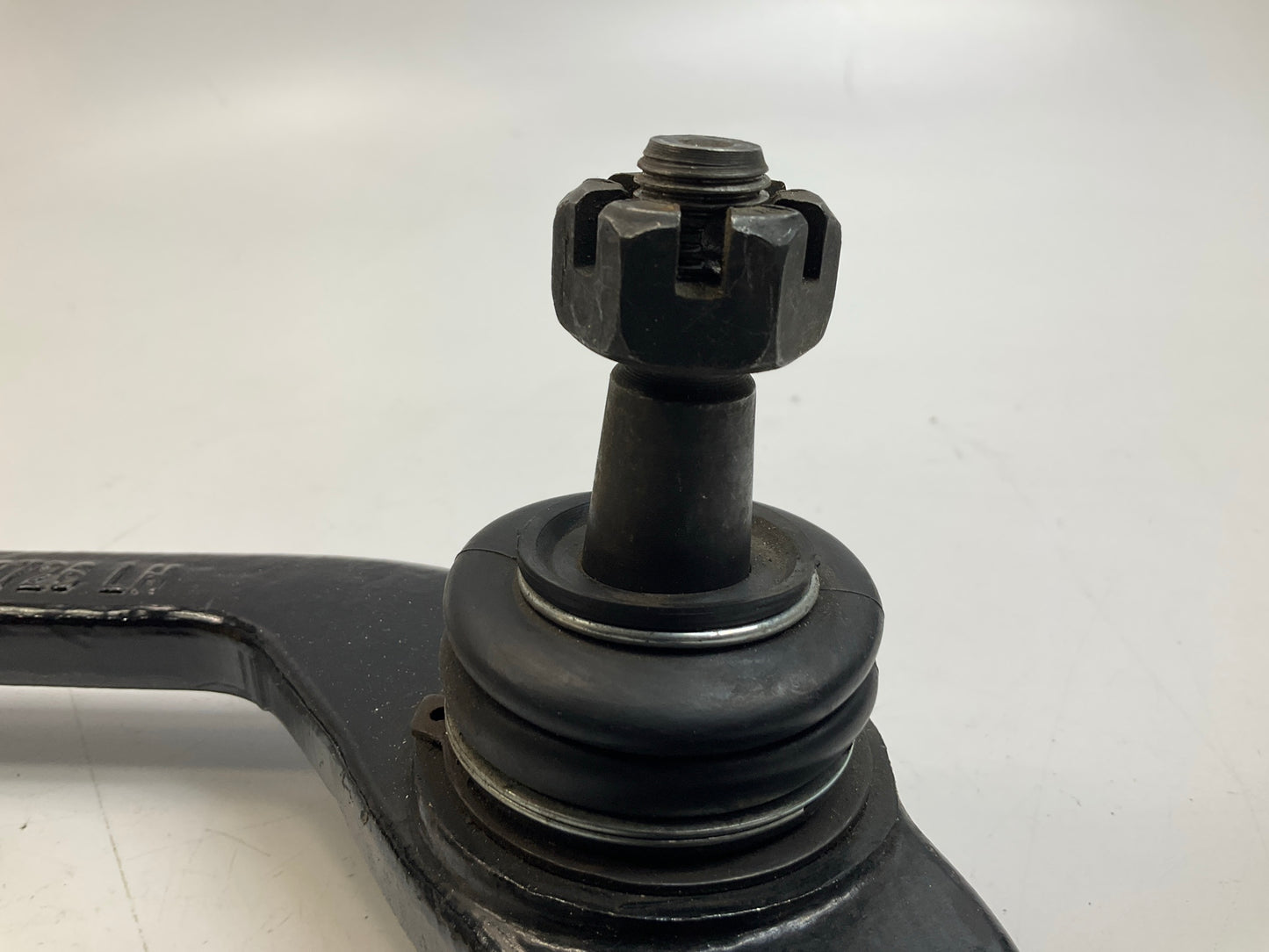 NEW 520-217 Front Left Upper Control Arm - 1997-2003 Ford F-150 RWD