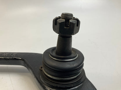 NEW 520-217 Front Left Upper Control Arm - 1997-2003 Ford F-150 RWD