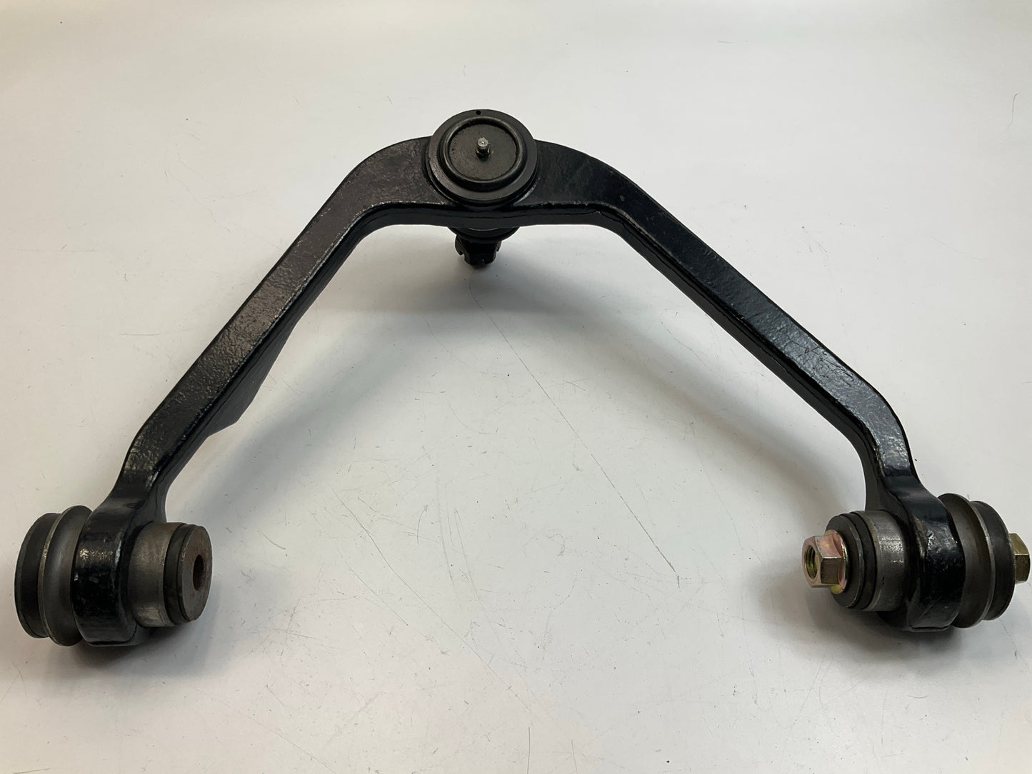 NEW 520-217 Front Left Upper Control Arm - 1997-2003 Ford F-150 RWD