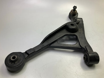 NEW AFTERMARKET 520-301 Front Left Lower Control Arm