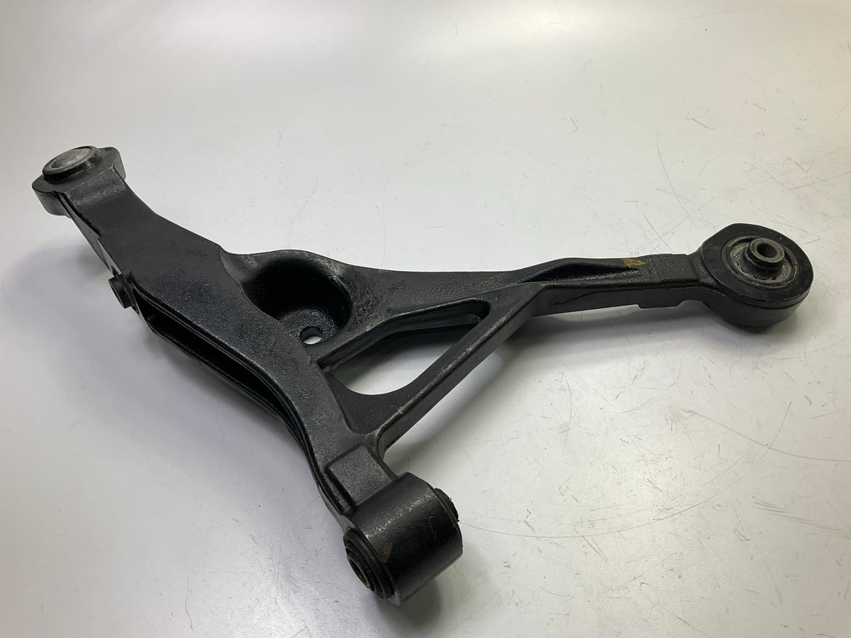 NEW AFTERMARKET 520-301 Front Left Lower Control Arm