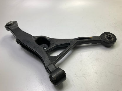 NEW AFTERMARKET 520-301 Front Left Lower Control Arm