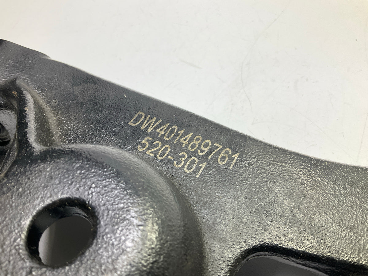 NEW AFTERMARKET 520-301 Front Left Lower Control Arm