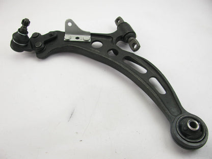 NEW OUT OF BOX - 520-403 FRONT LEFT LOWER Suspension Control Arm