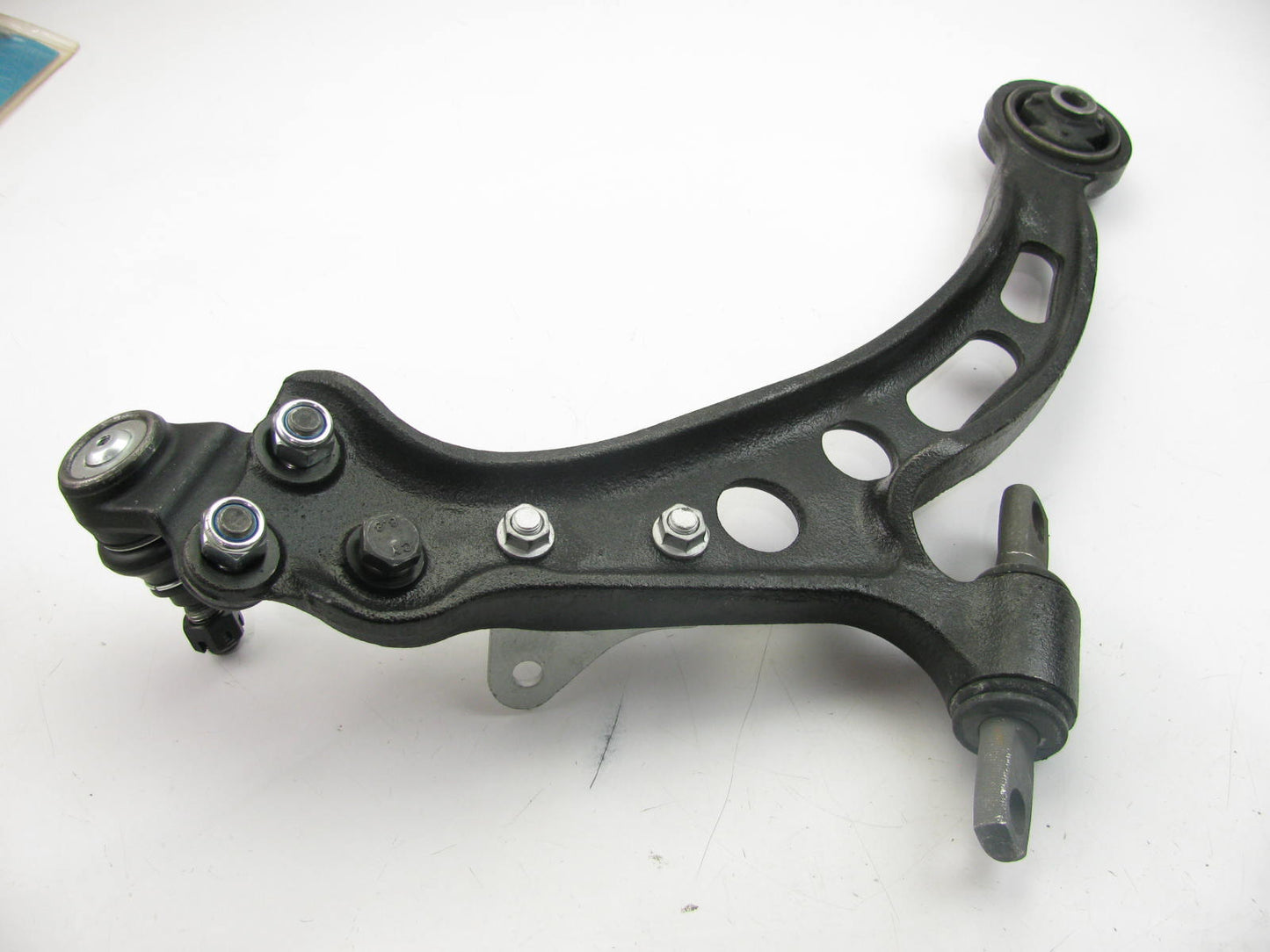 NEW OUT OF BOX - 520-403 FRONT LEFT LOWER Suspension Control Arm