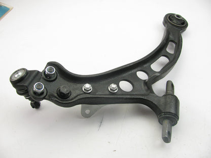 NEW OUT OF BOX - 520-403 FRONT LEFT LOWER Suspension Control Arm