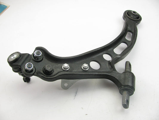 NEW OUT OF BOX - 520-403 FRONT LEFT LOWER Suspension Control Arm