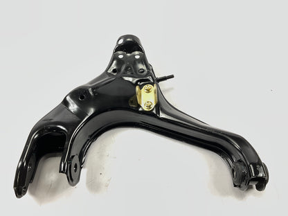 NEW - OUT OF BOX - 520-467 Front Left Lower Control Arm 1992-2000 Montero 4WD