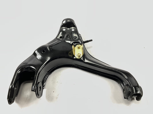NEW - OUT OF BOX - 520-467 Front Left Lower Control Arm 1992-2000 Montero 4WD