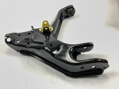 NEW - OUT OF BOX - 520-467 Front Left Lower Control Arm 1992-2000 Montero 4WD