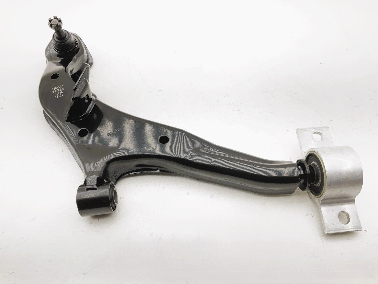 NEW AFTERMARKET 520-518 Front Right Lower Control Arm