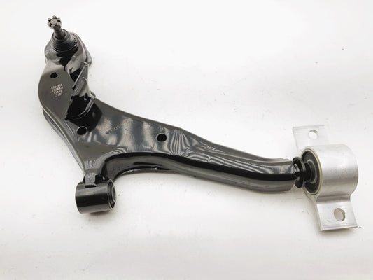 NEW AFTERMARKET 520-518 Front Right Lower Control Arm
