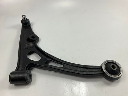 NEW AFTERMARKET 520-568 Front Right Lower Control Arm For 2002-2003 Suzuki Aerio