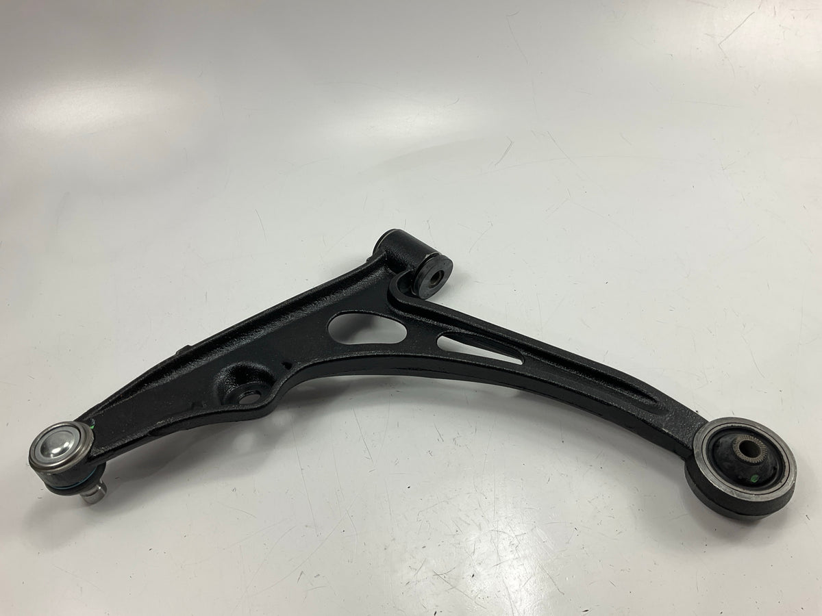 NEW AFTERMARKET 520-568 Front Right Lower Control Arm For 2002-2003 Suzuki Aerio