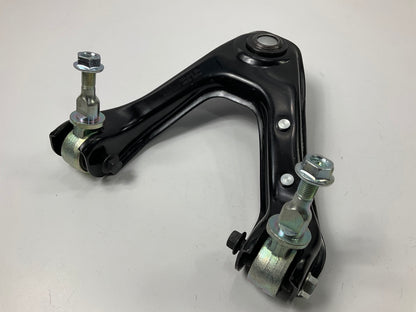 NEW - OUT OF BOX 520-619 Suspension Control Arm & Ball Joint - Front Left Upper