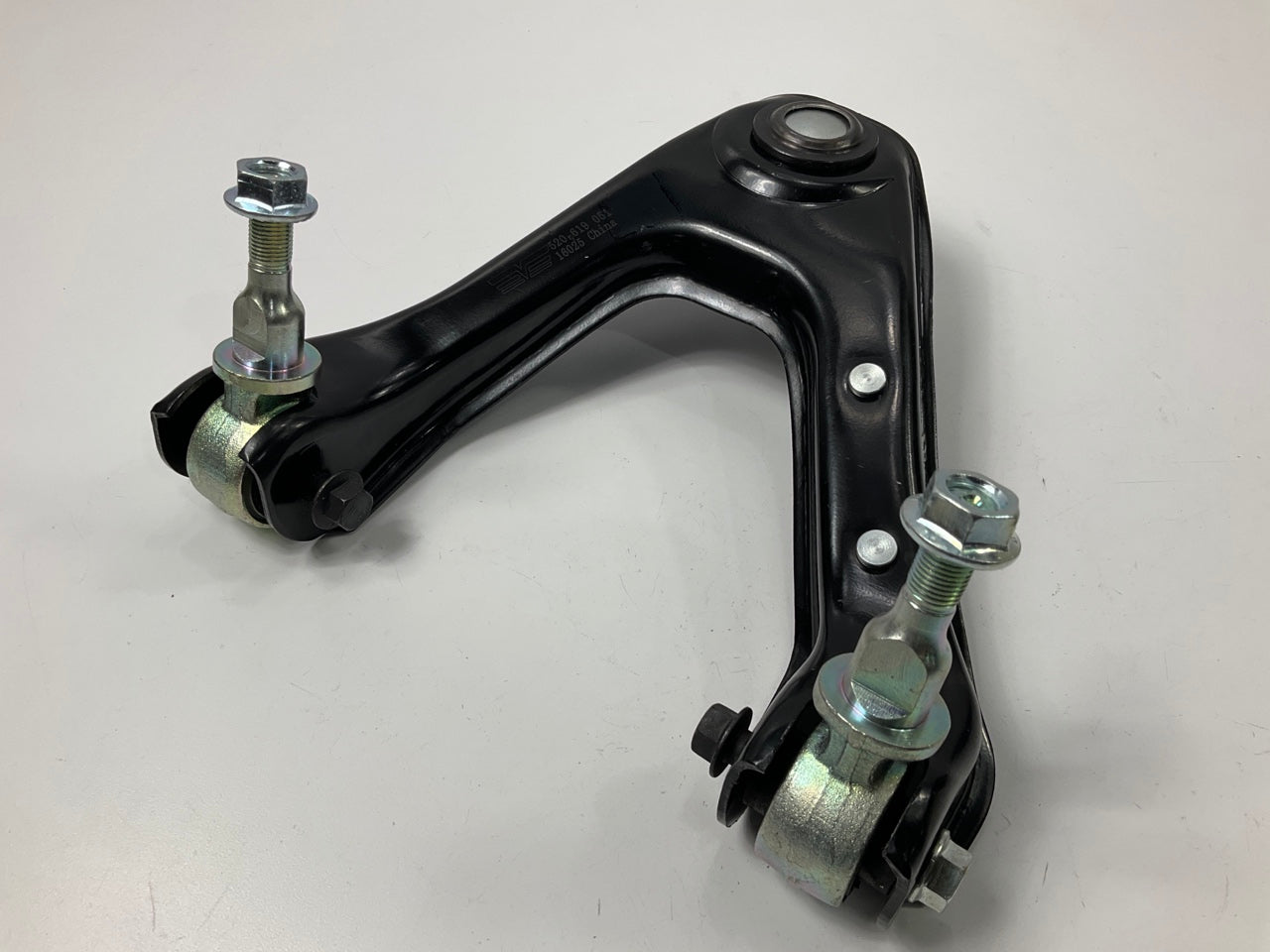 NEW UNBOXED Front Left Upper Control Arm - 1995-1998 Acura TL, 1992-1994 Vigor