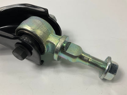 NEW UNBOXED Front Left Upper Control Arm - 1995-1998 Acura TL, 1992-1994 Vigor
