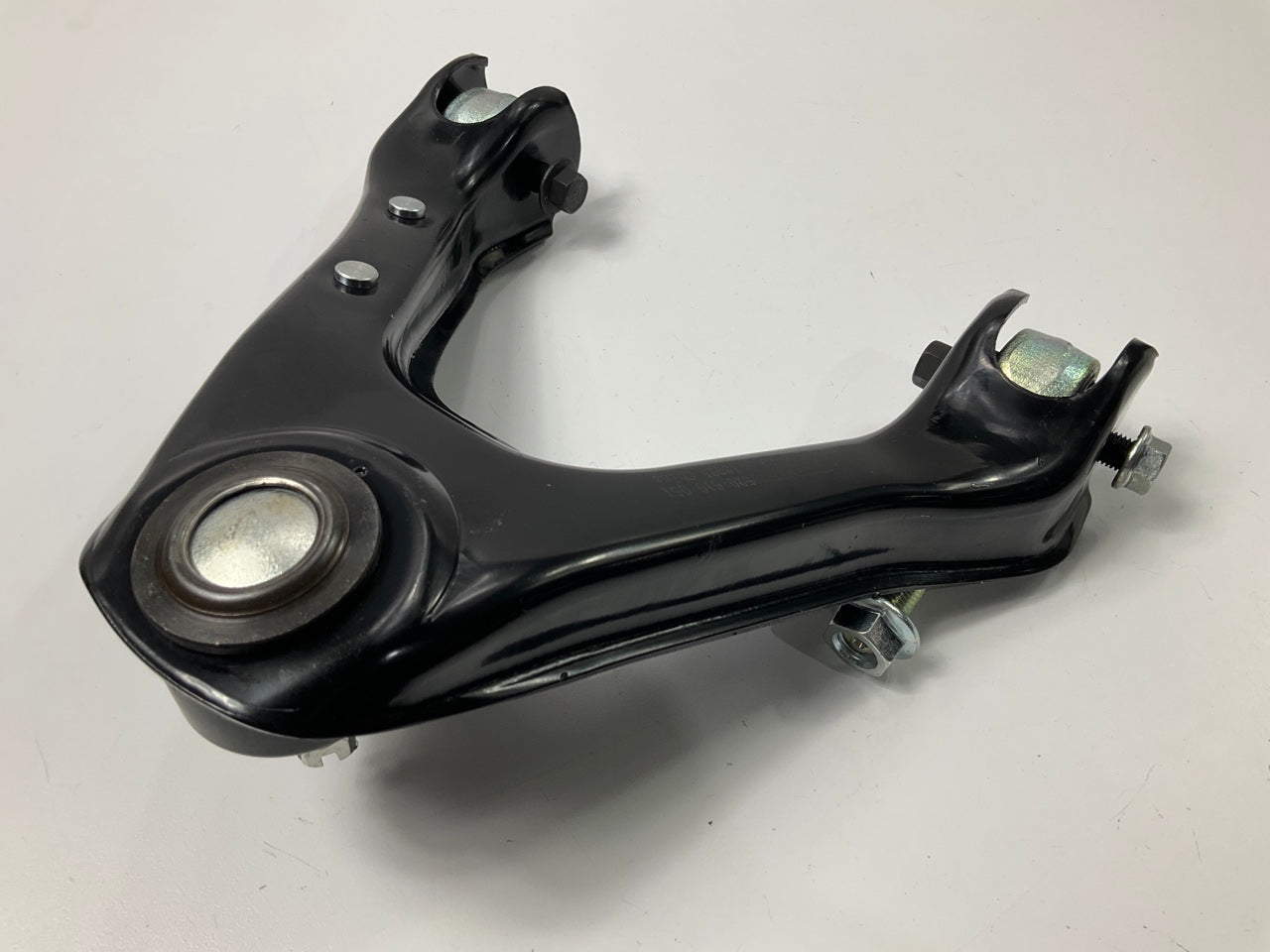NEW - OUT OF BOX 520-619 Suspension Control Arm & Ball Joint - Front Left Upper