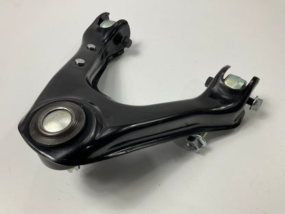 NEW - OUT OF BOX 520-619 Suspension Control Arm & Ball Joint - Front Left Upper