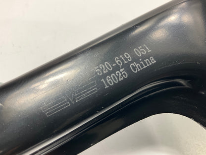 NEW - OUT OF BOX 520-619 Suspension Control Arm & Ball Joint - Front Left Upper