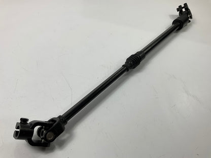 AFTERMARKET 52007017AA Lower Intermediate Steering Shaft For 87-95 Jeep Wrangler