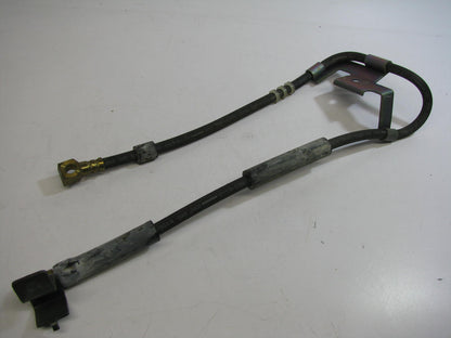 NEW - OUT OF BOX - 52009145 Brake Hose -T-300 T300 Forklift