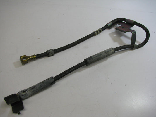 NEW - OUT OF BOX - 52009145 Brake Hose -T-300 T300 Forklift