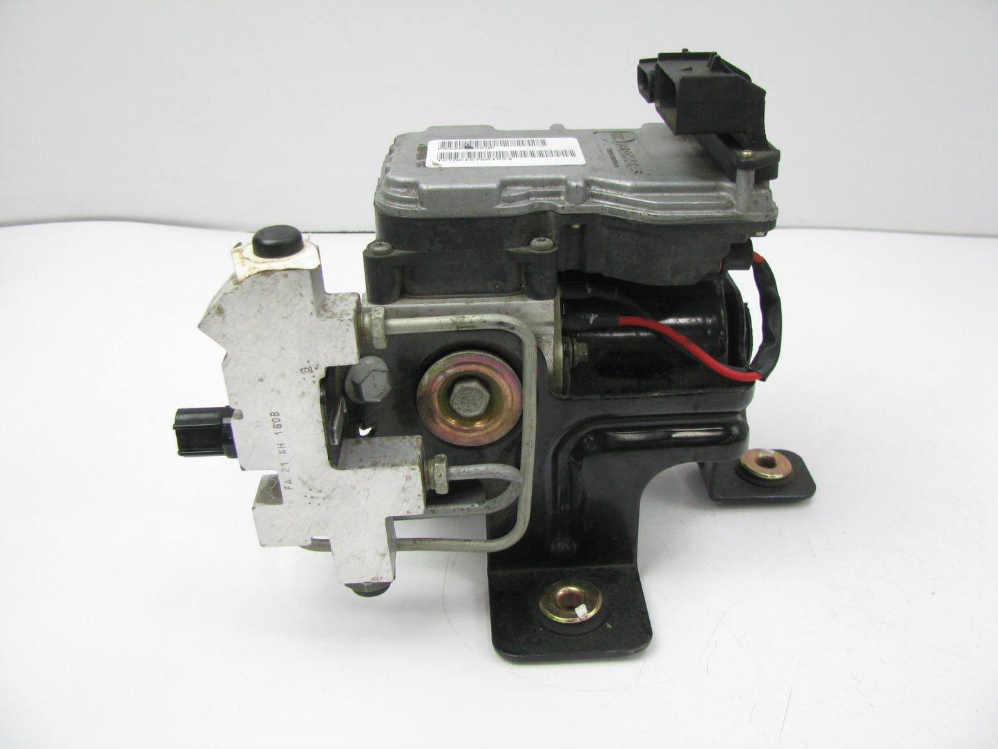 New Unboxed OE ABS Brake Pump W/ Module For 1999 Dodge Ram Van 52009430A